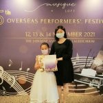 202112_TheMusiqueLoftOverseasPerformersFestival_12