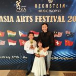 20250712 12th Asia Arts Festival 2025 (6)