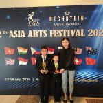 20250712 12th Asia Arts Festival 2025 (7)