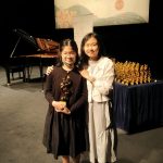 MUSIQUE LOFT 2022 (13)