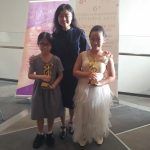 MUSIQUE LOFT 2022 (5)