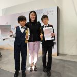 MUSIQUE LOFT 2023 (11)