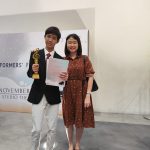 MUSIQUE LOFT 2023 (12)